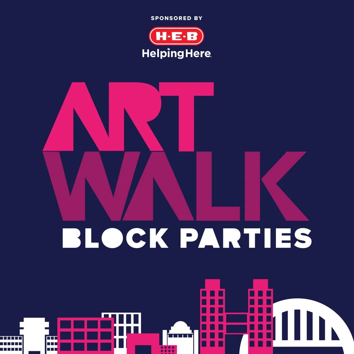 artwalk-blockparties-graphics-01_33FC7307-5056-A36F-234FAB4556B3FDB2_340499e3-5056-a36f-23dd587e9e284d97.jpg