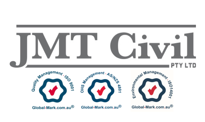 Logo JMT Civil.png