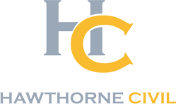 logo-4.png
