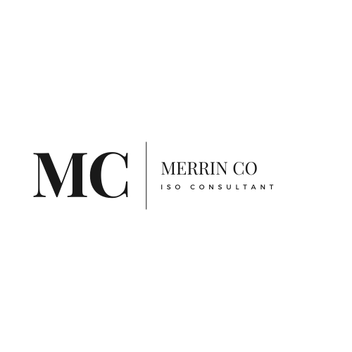 Merrin Co ISO Consulting Firm