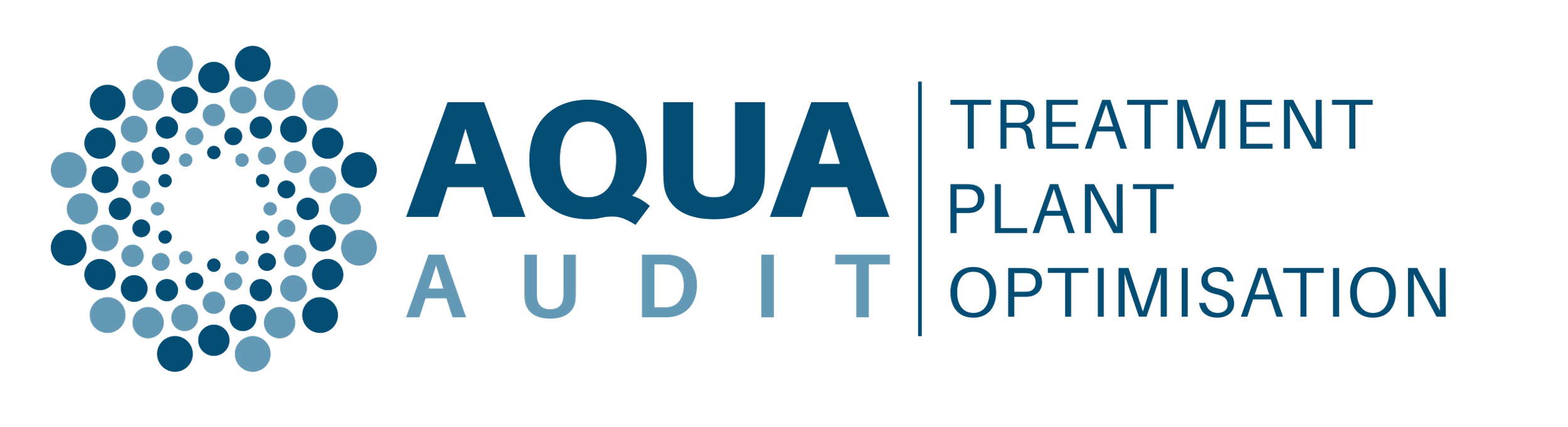 Aqua Audit_Inline Version_Final_Logo_RGB_crop.png