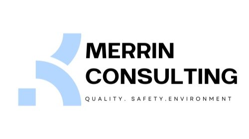 Merrin Consulting