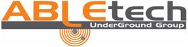 Abletech Underground Logo.png