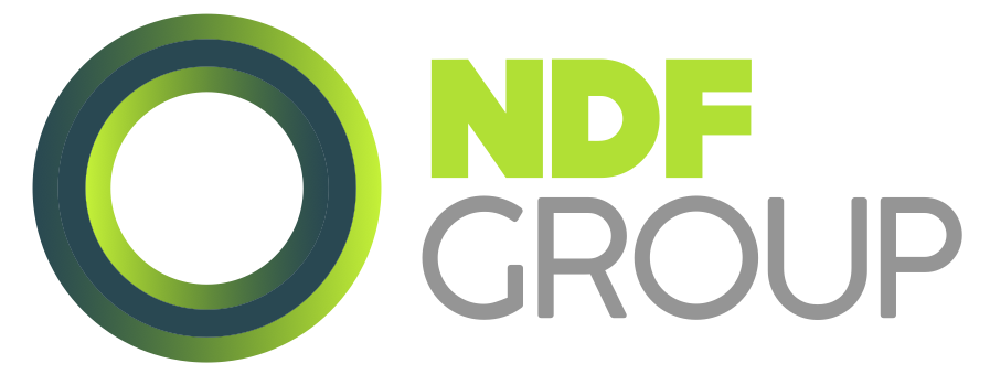 NDF Group Logo High.png