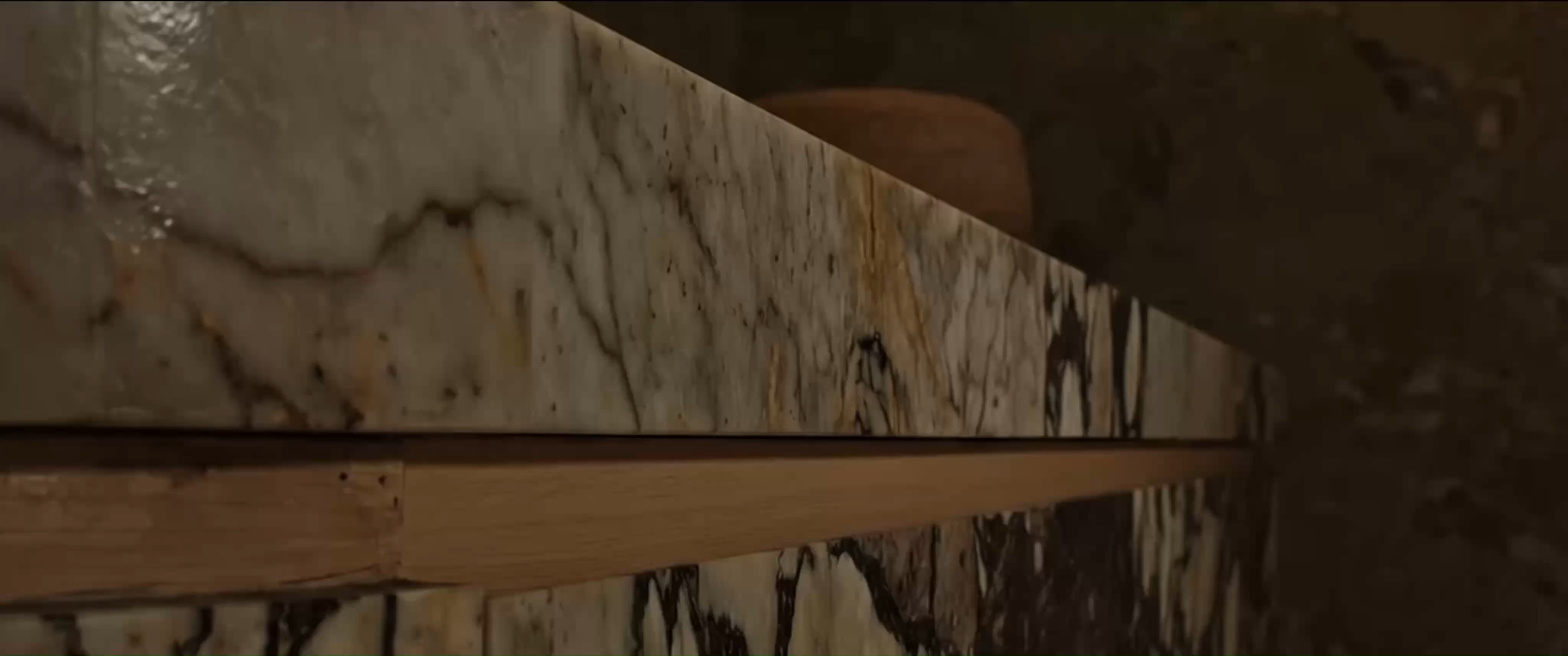 video-capture-t0000.00seg-6008.png