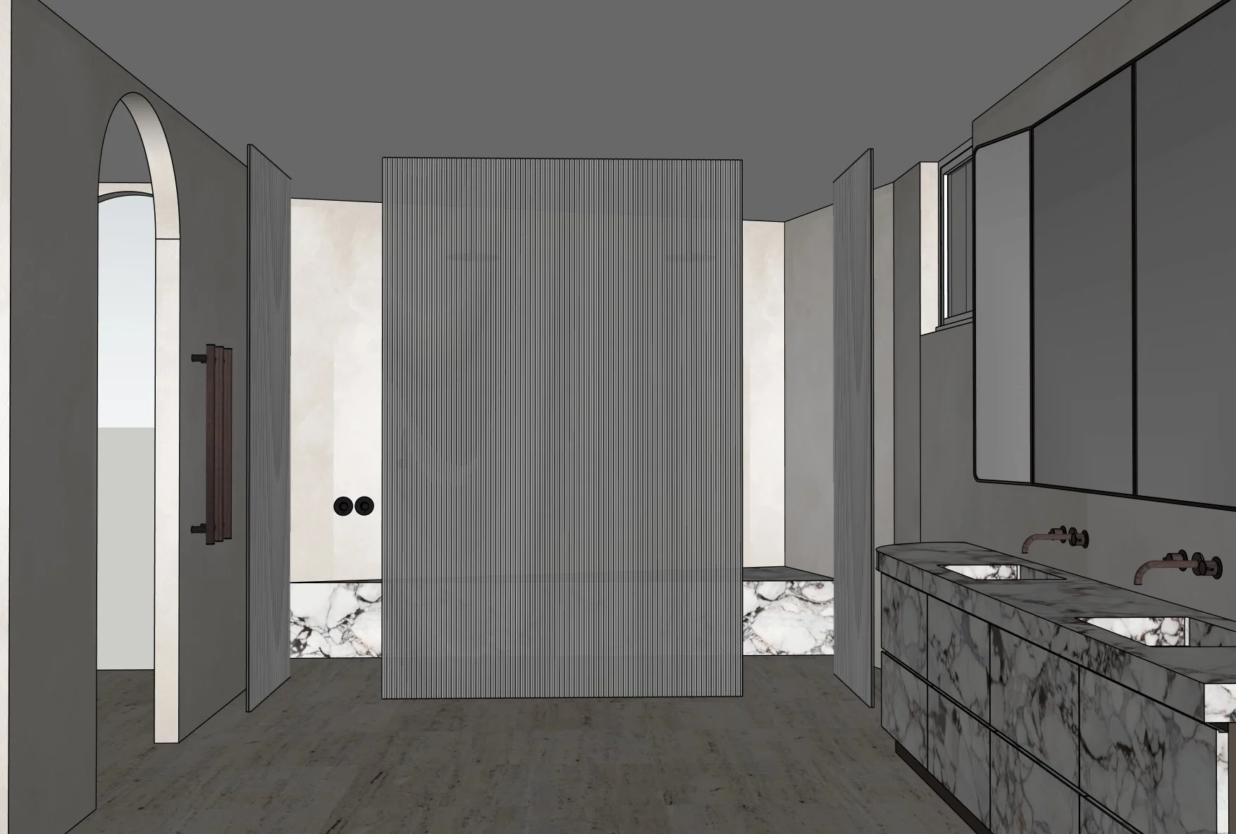 SHOWER.jpg
