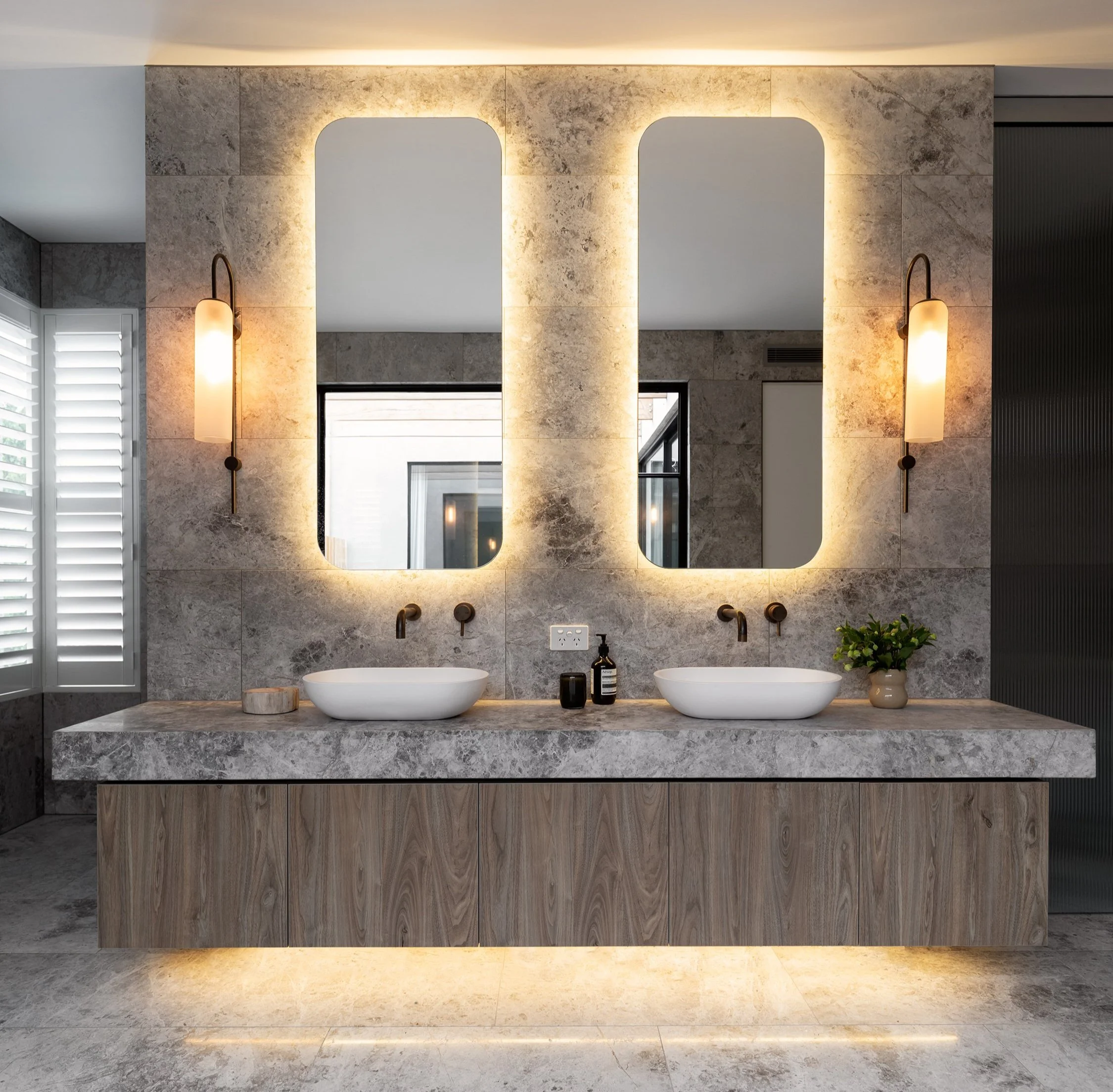 Miri Interiors | Melbourne Interior Designer