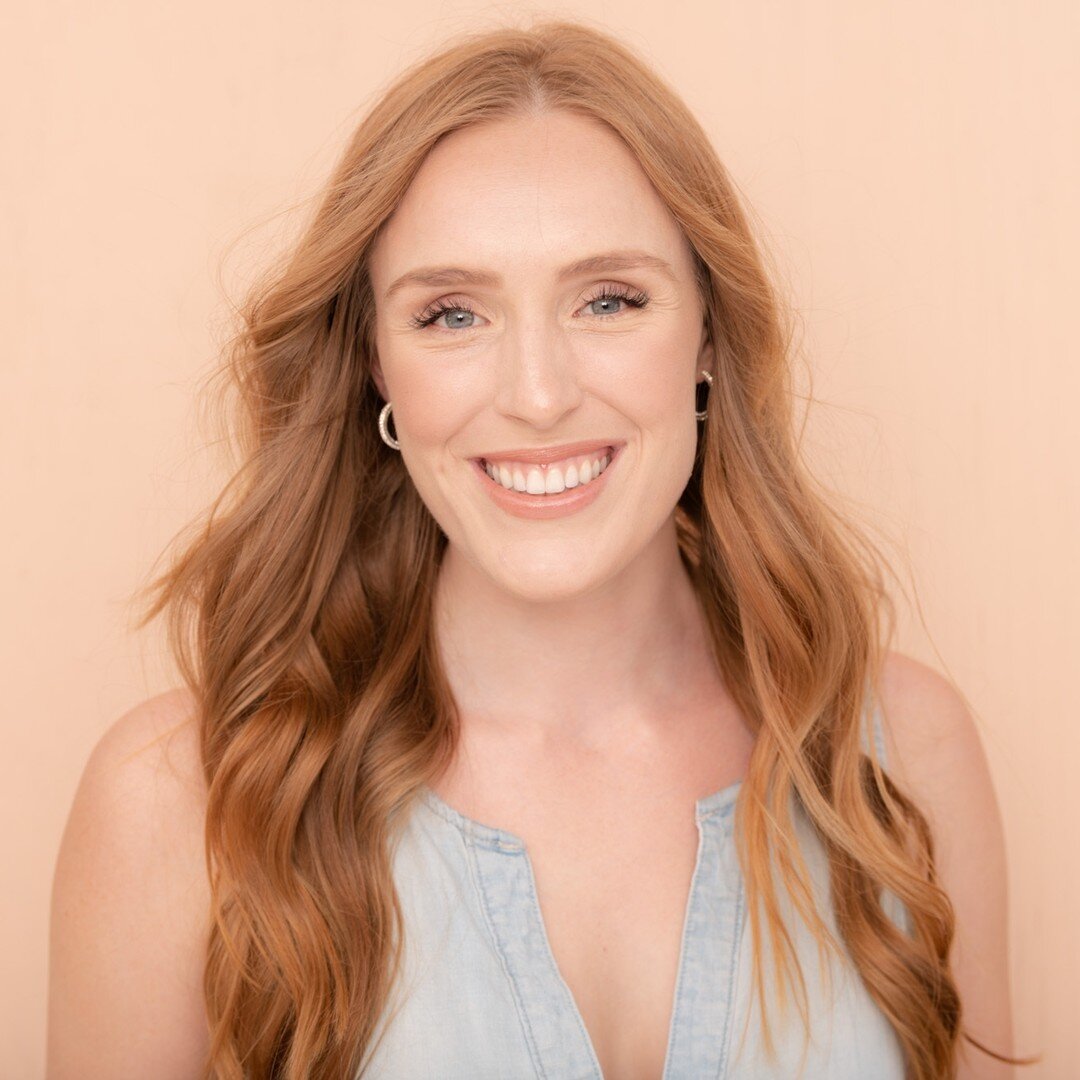 CTZN team highlight! ⚡ Introducing this FABULOUS, Nashville dwelling California girl. Kim is an incredibly talented account manager here at CTZN with a backround in building lifestyle brands and an expertise in beauty! She is doing wonders for so man