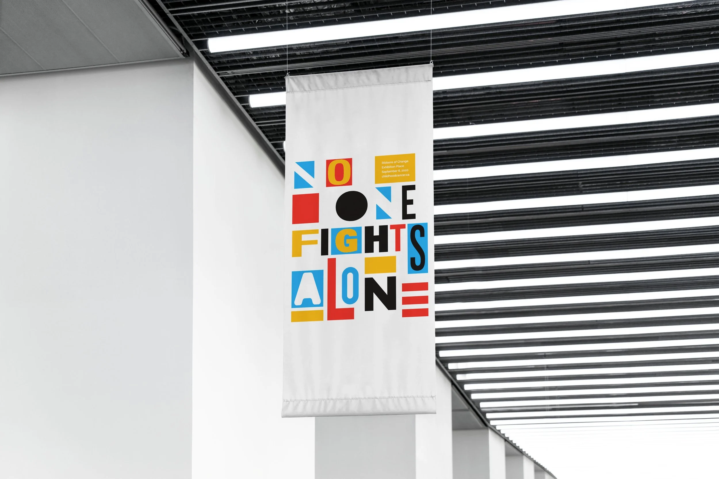 Flag Mockup.jpg