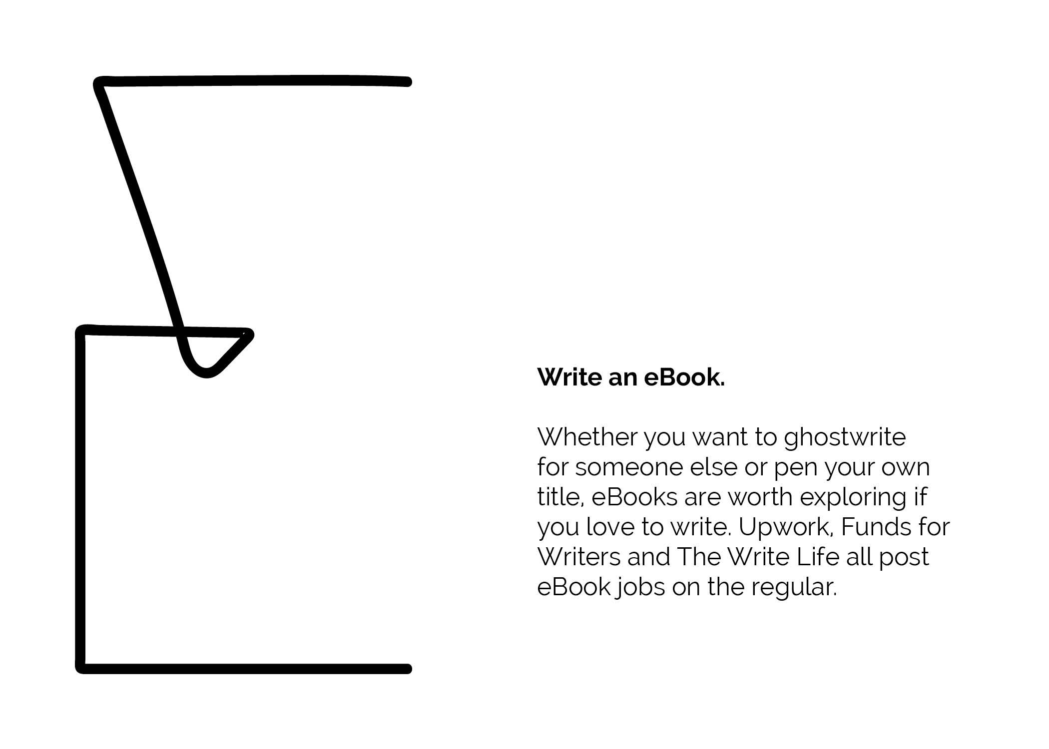 Zine 10.jpg