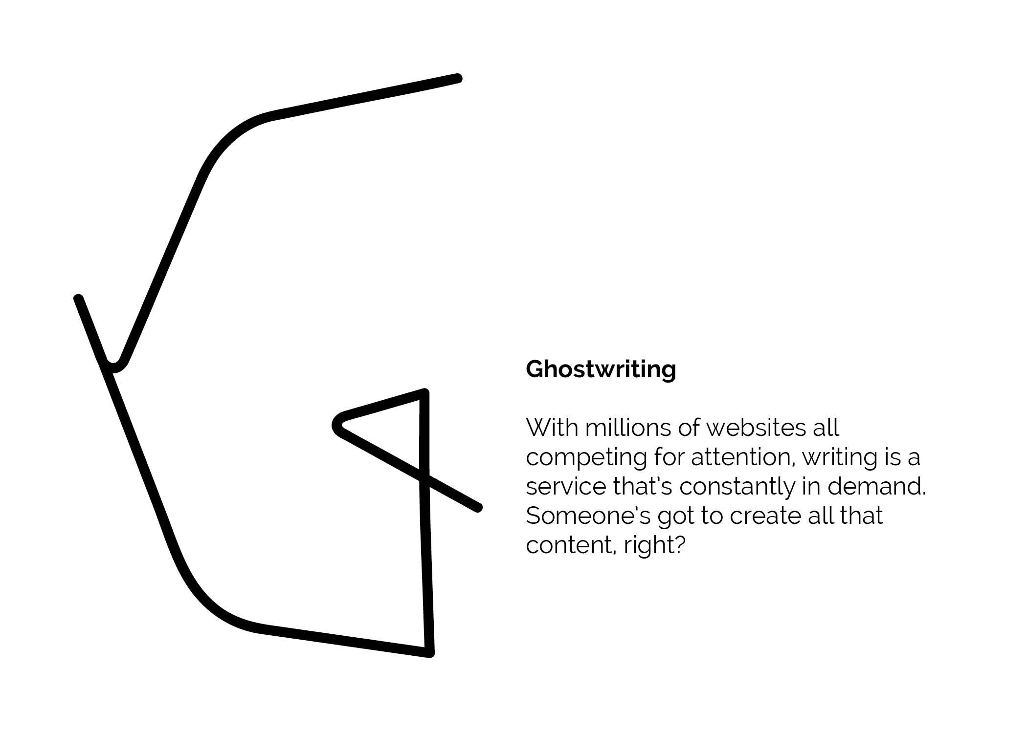 Zine 12.jpg