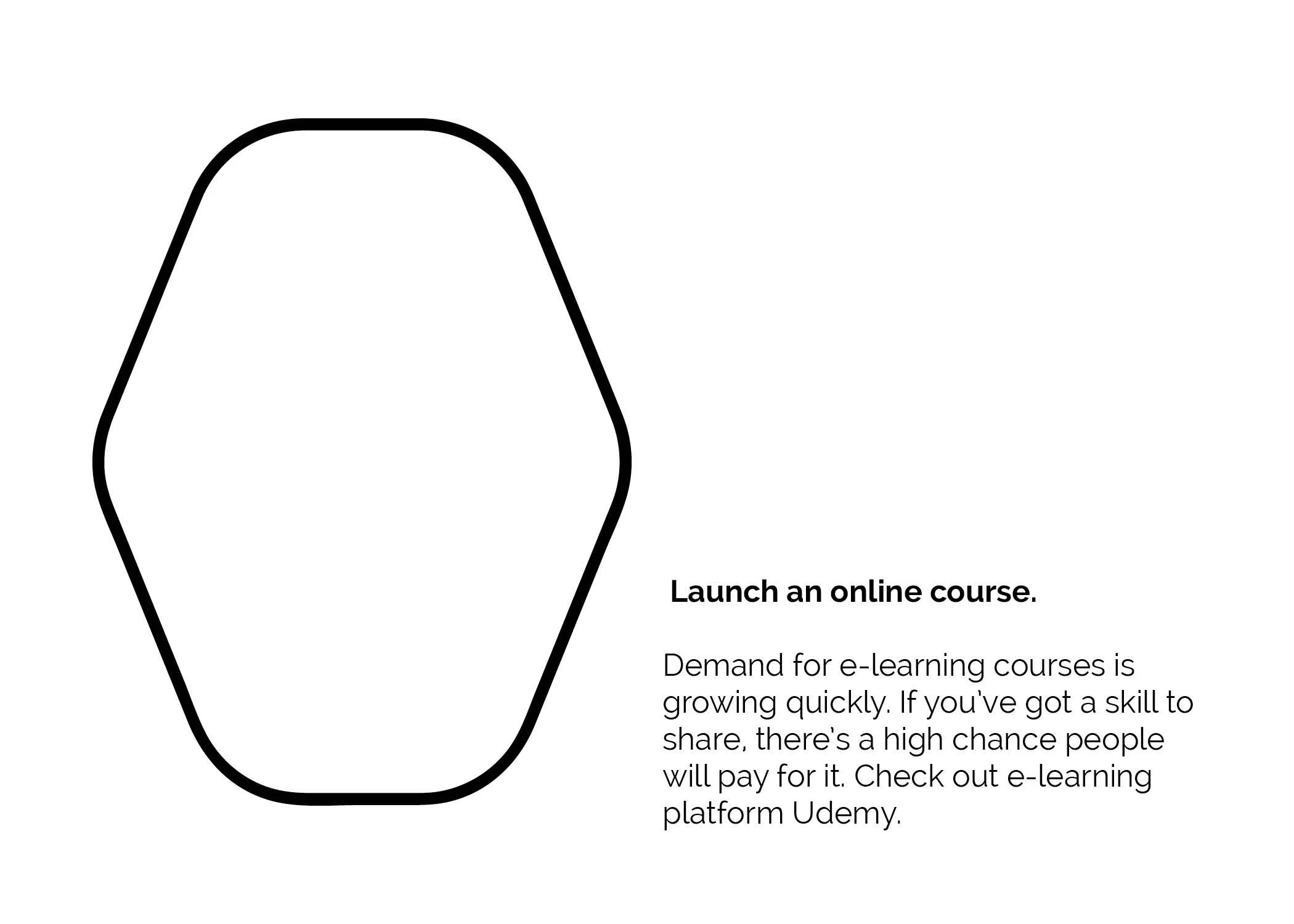 Zine 20.jpg