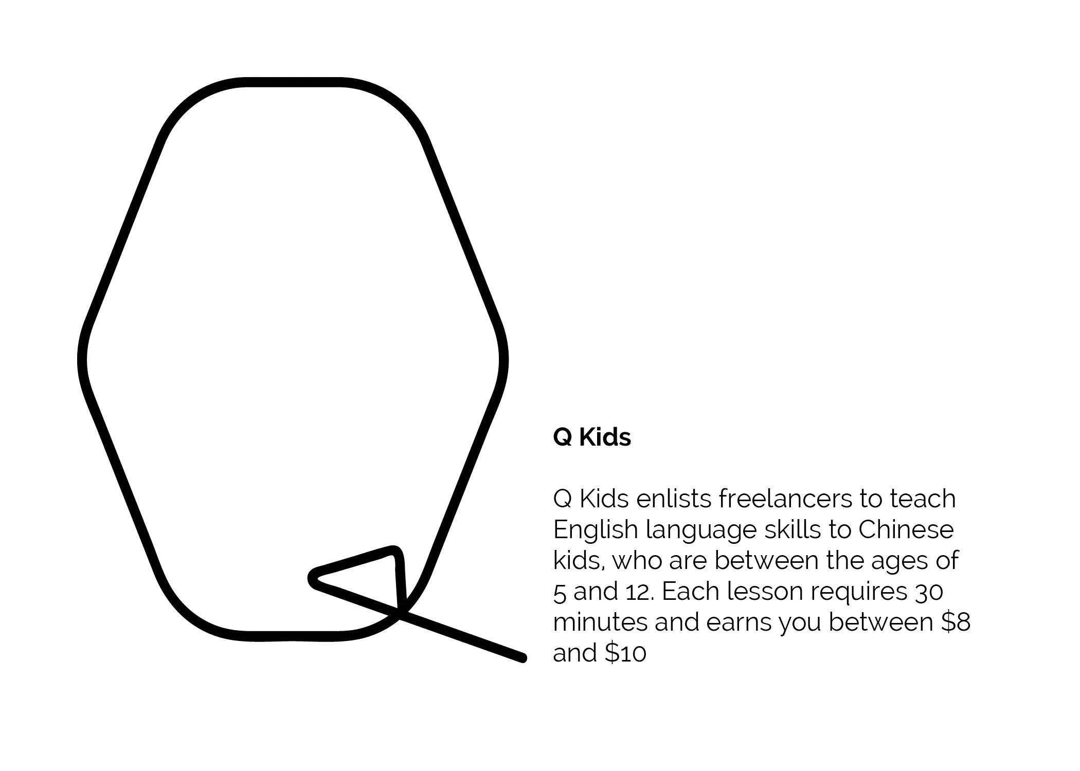 Zine 22.jpg