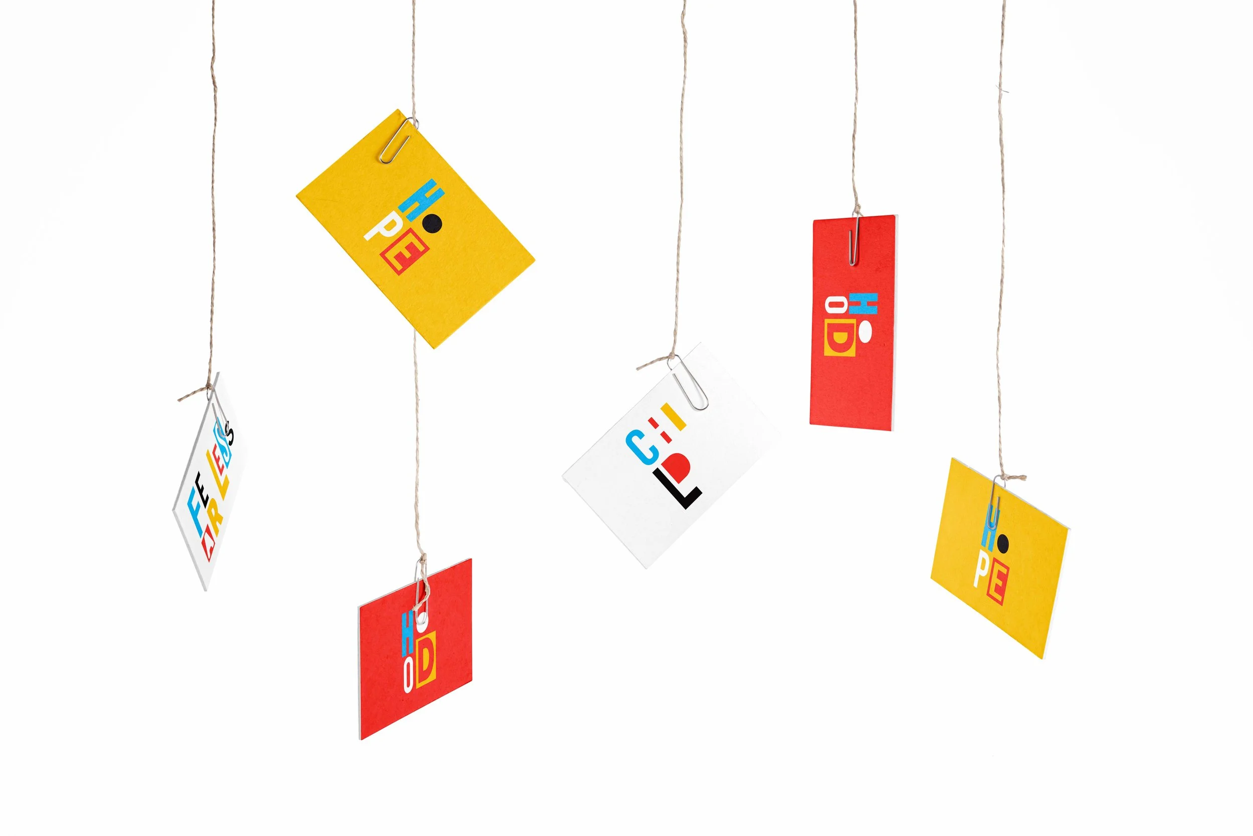 Hanging Business Card Mockup.jpg