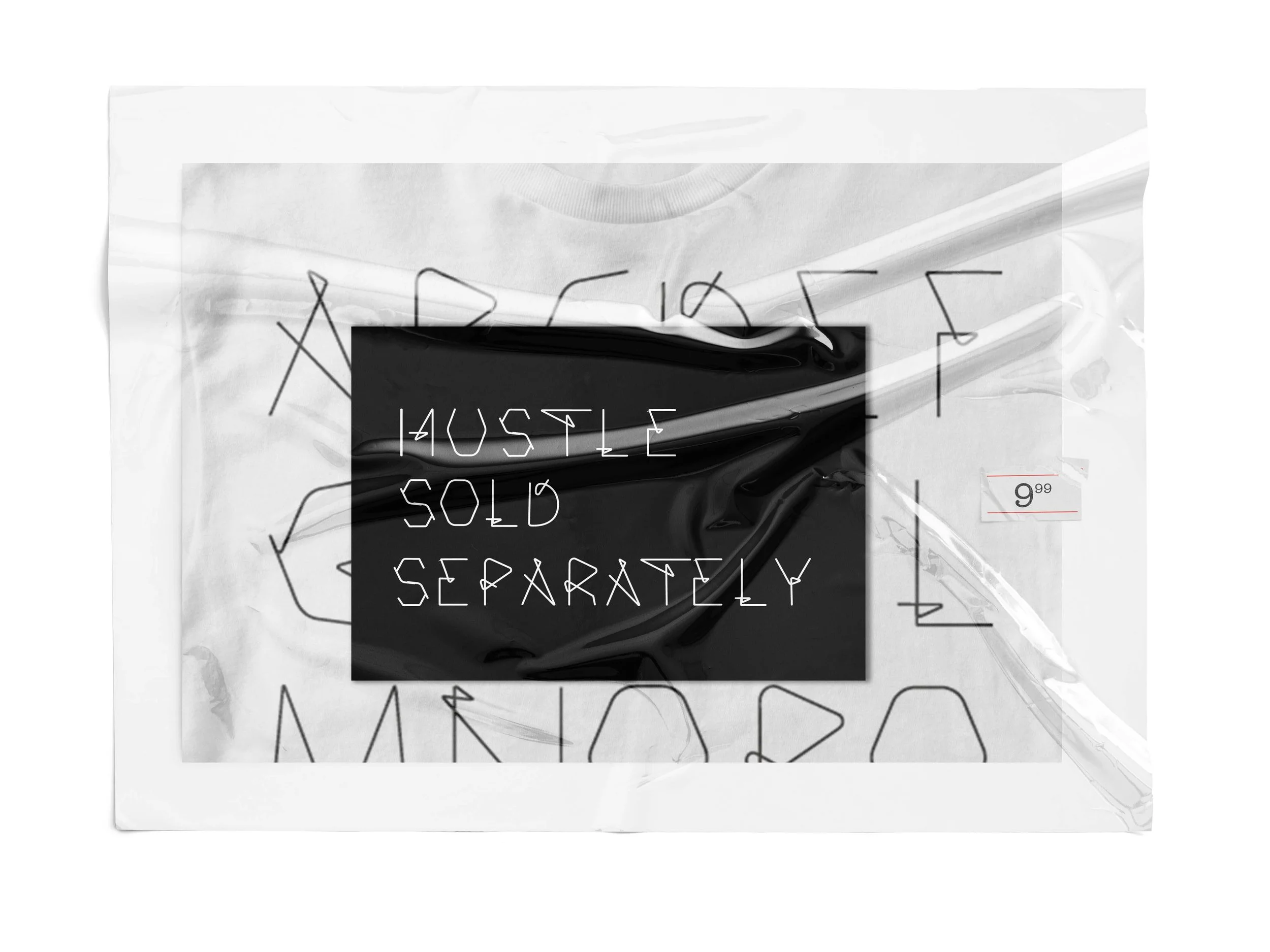teeshirt mockup.jpg