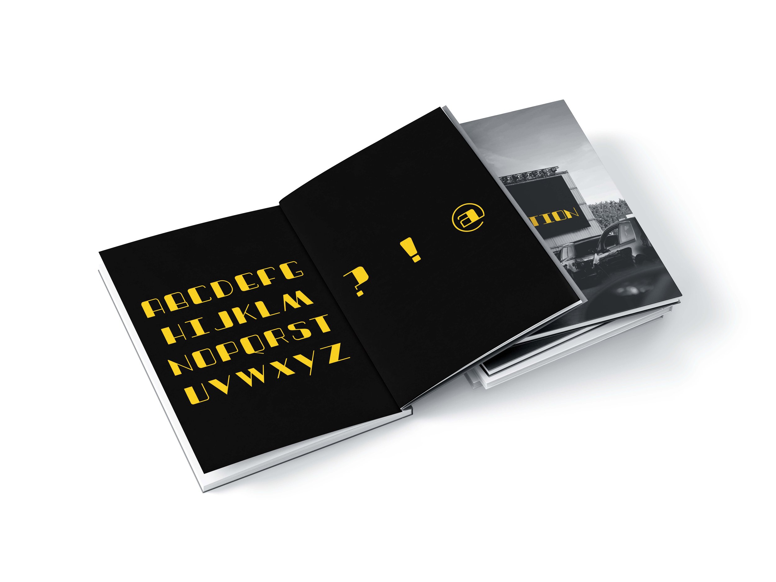 formation book.jpg