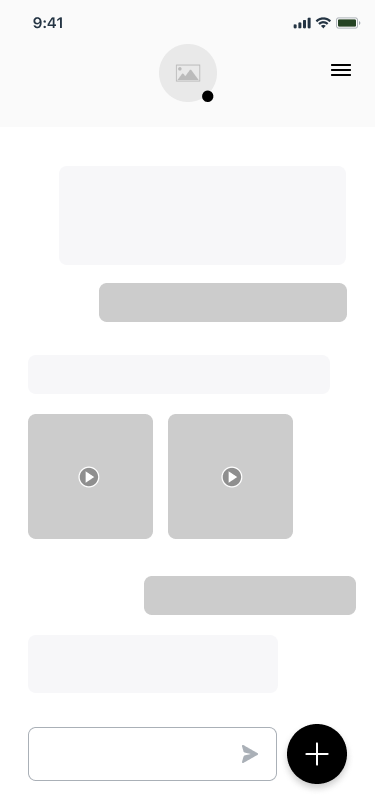Chat.png