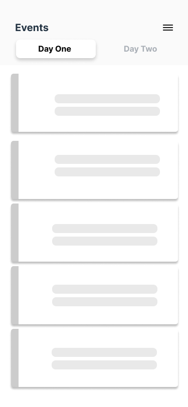 Agenda .png
