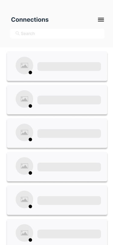 Directory .png