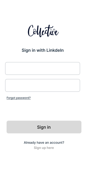 Sign In_Social.png