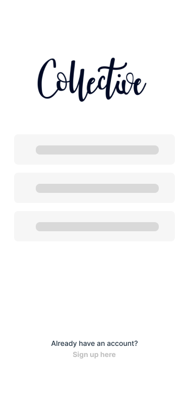 Sign In.png