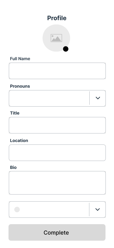 Sign Up_Profile-1.png