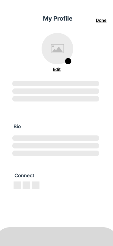 Sign Up_Profile.png