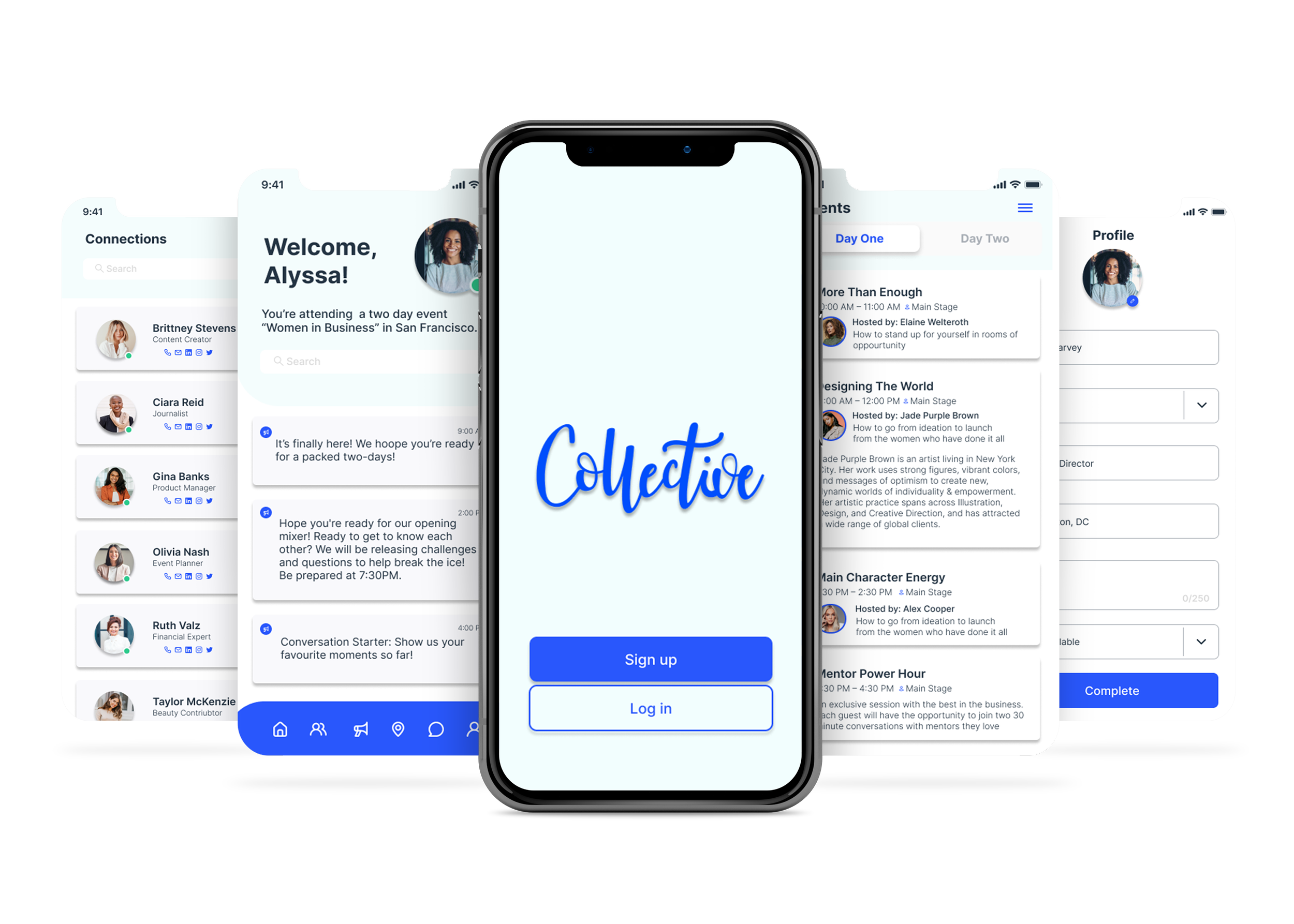 Collective app mockup.png