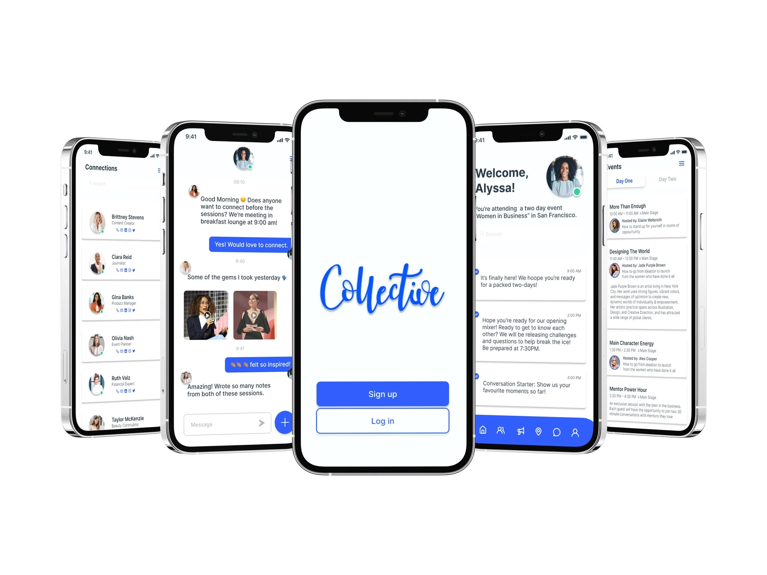 iPhone+12+Mockup.jpg
