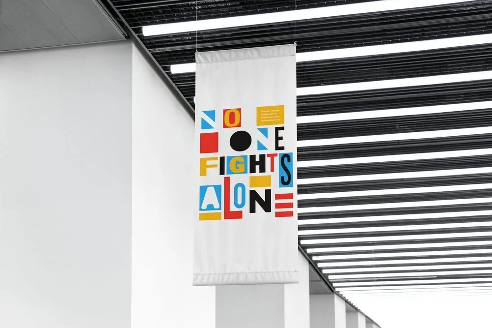 nofa, campaign