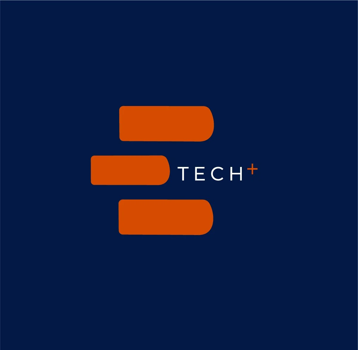 etech logo .jpg