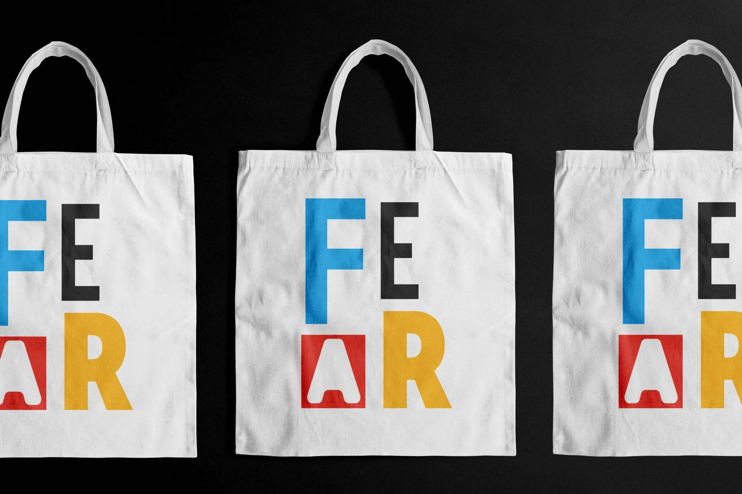 Canvas Tote Bag Mockup.jpg