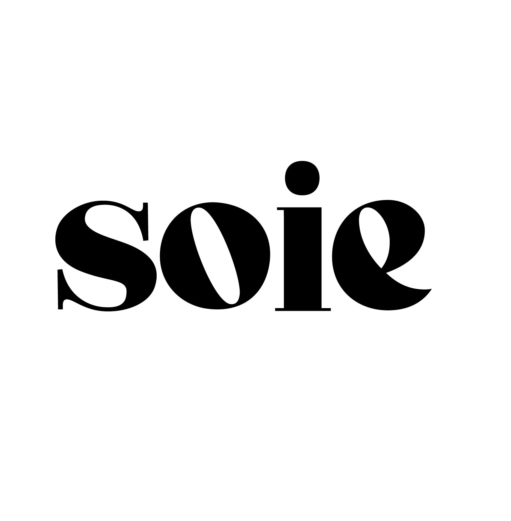 SOIE LOGO_2023-02.jpg