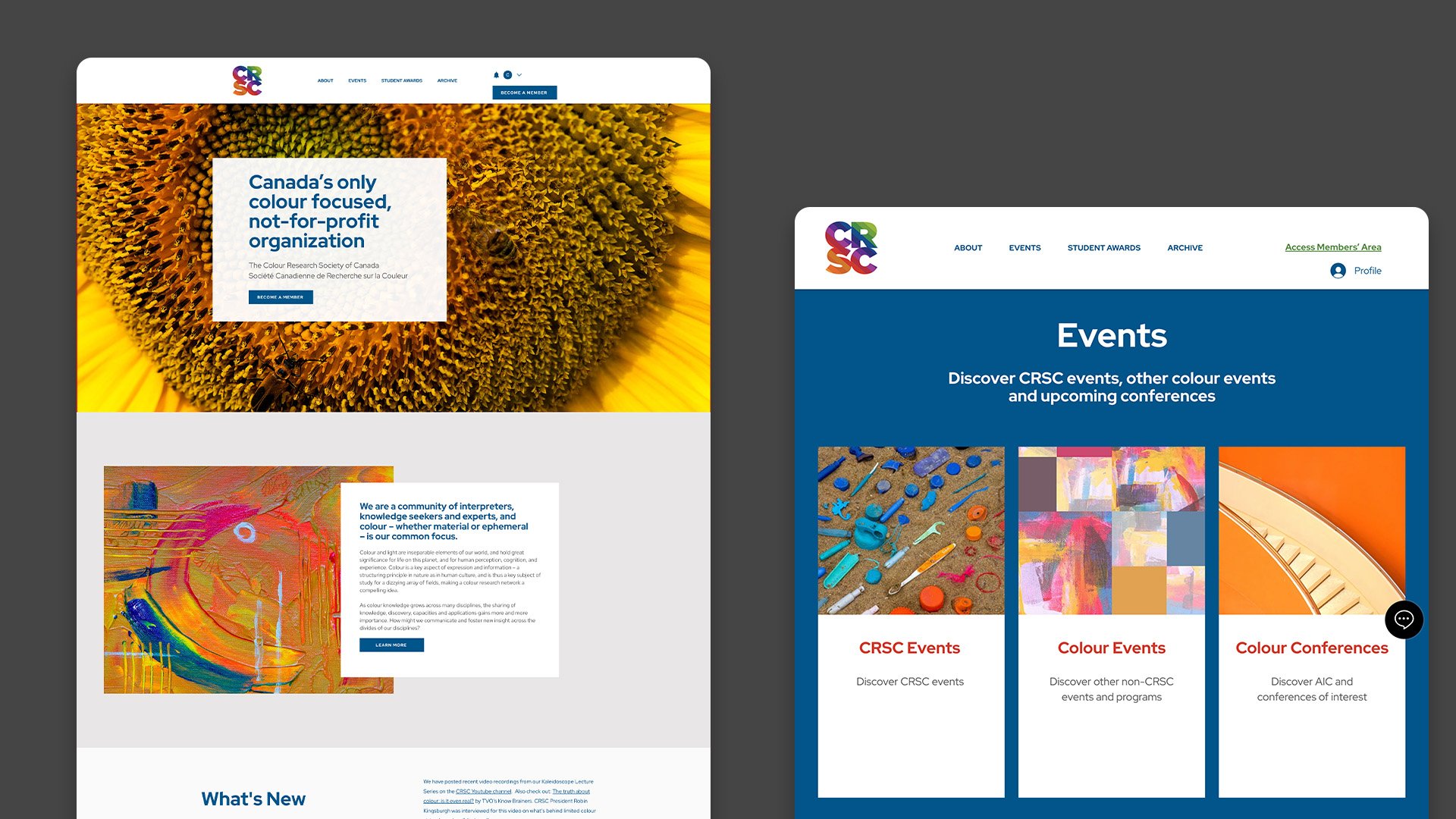 CRSC_website_home.jpg