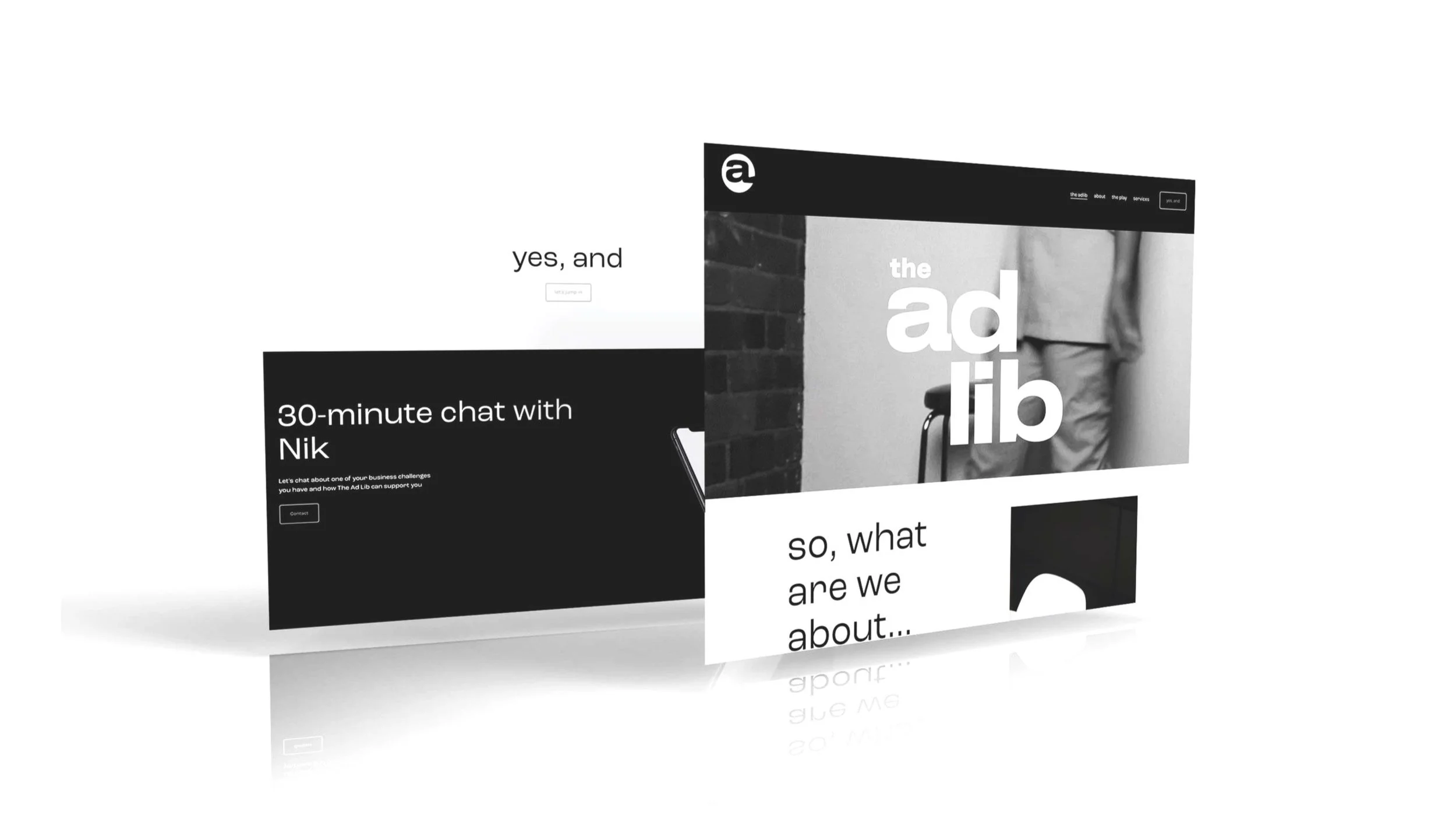 Adlib Web Page PSD Mockup.jpg