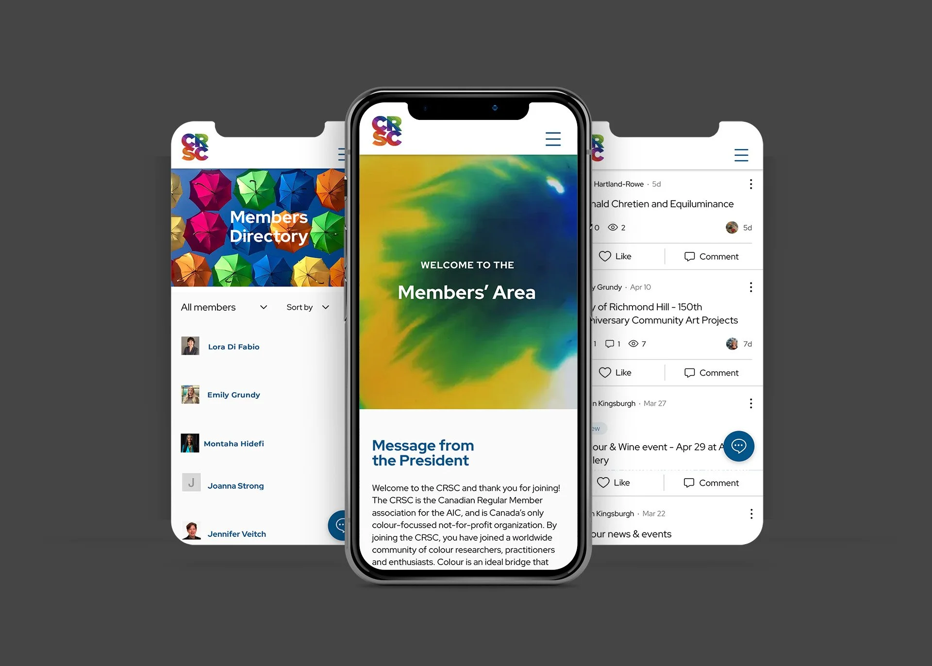 mobile mockup.jpg