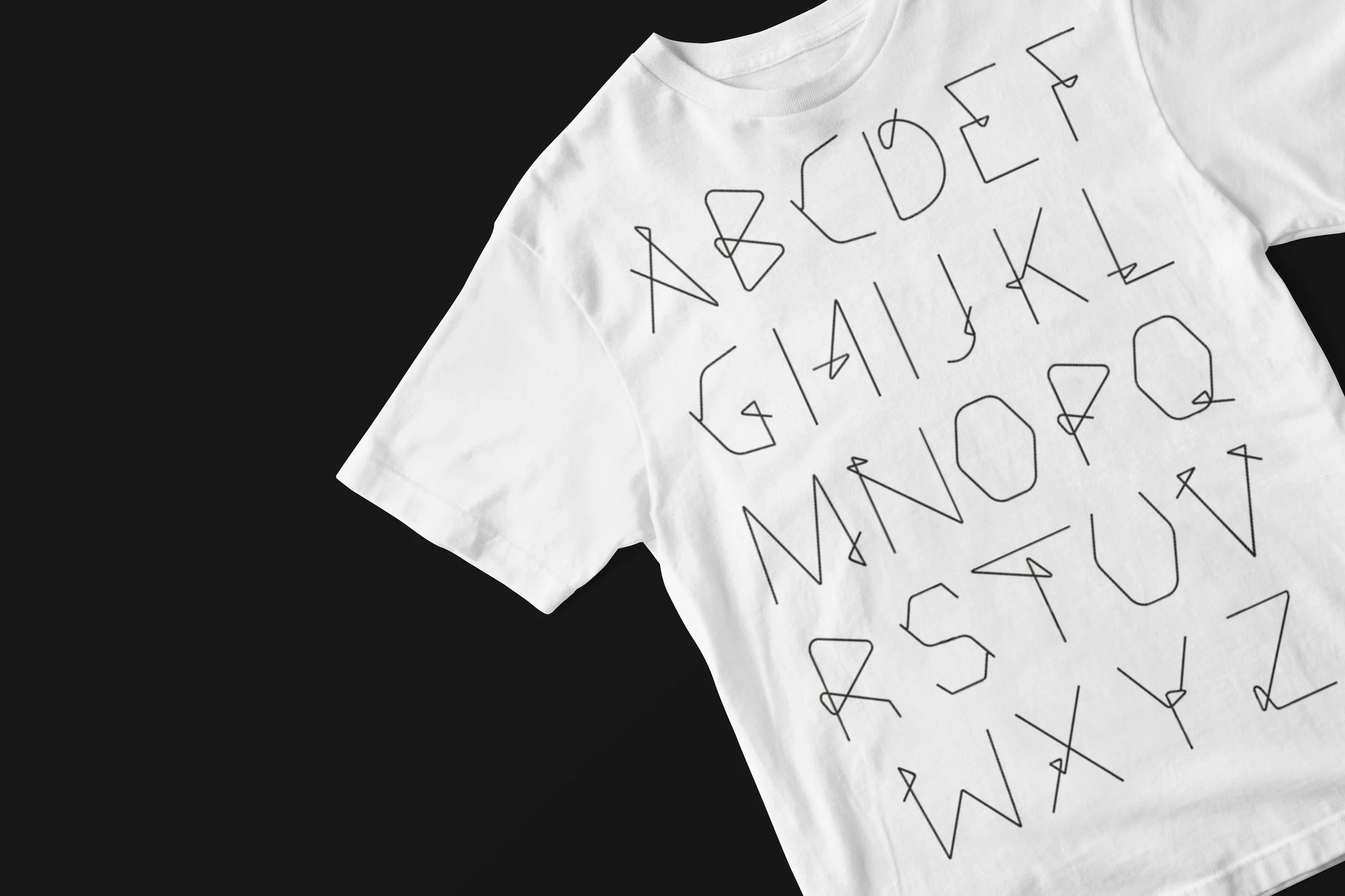Tshirt Mockup02 .jpg
