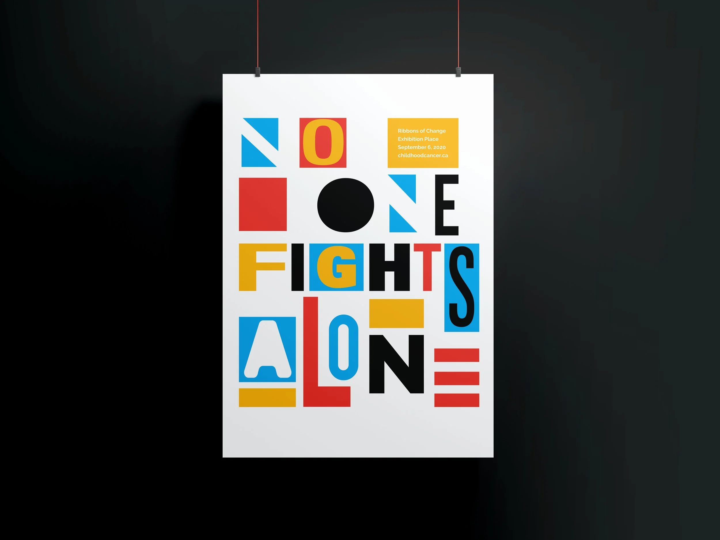 Poster-mockup - black.jpg