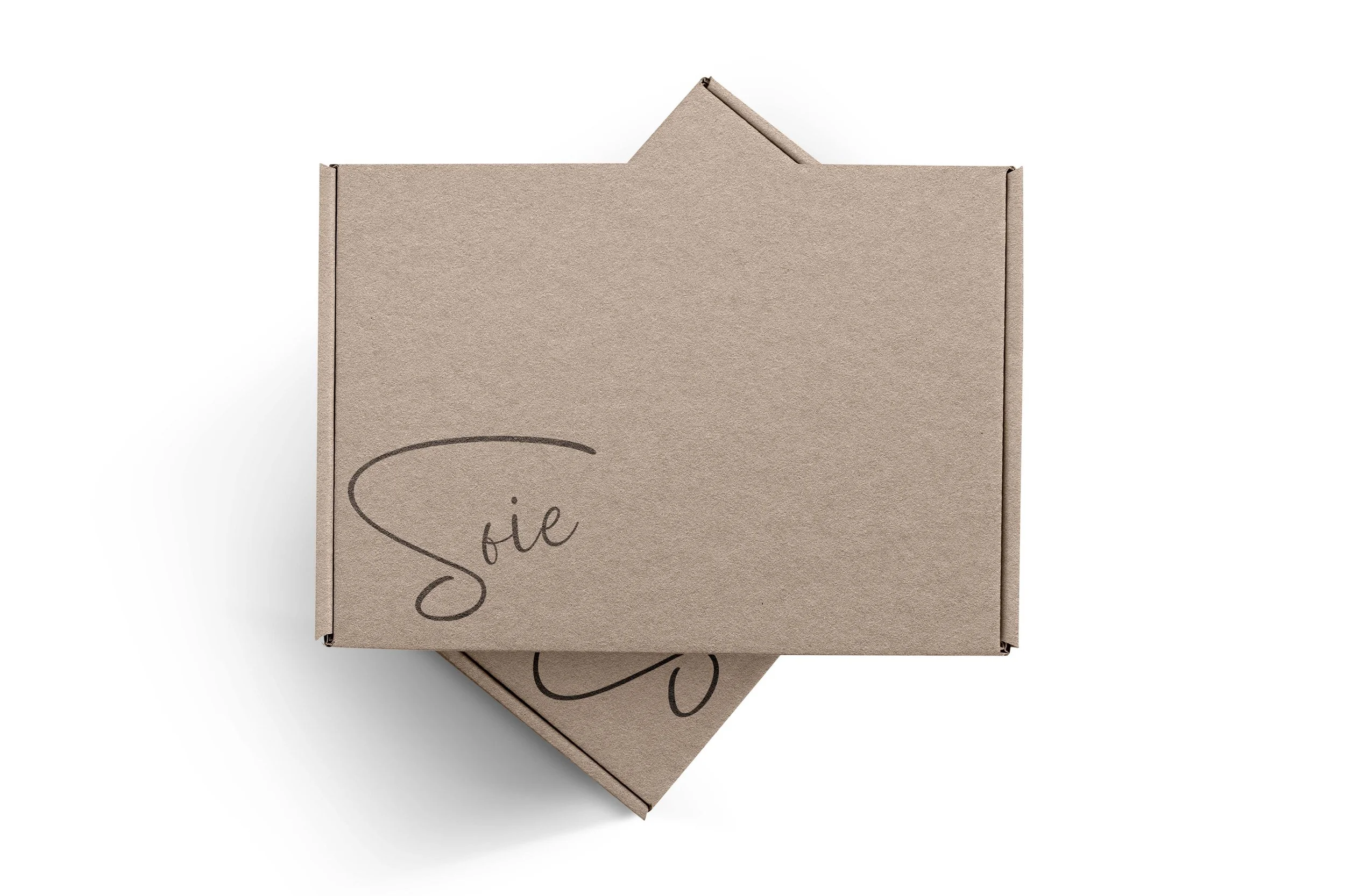 BOX .jpg