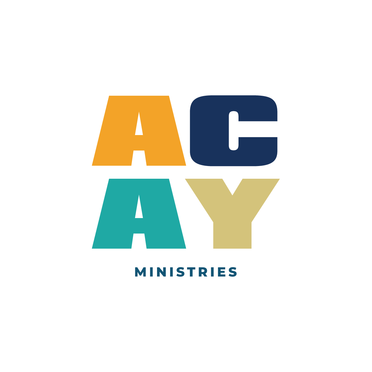 ACAY Logo -01.png