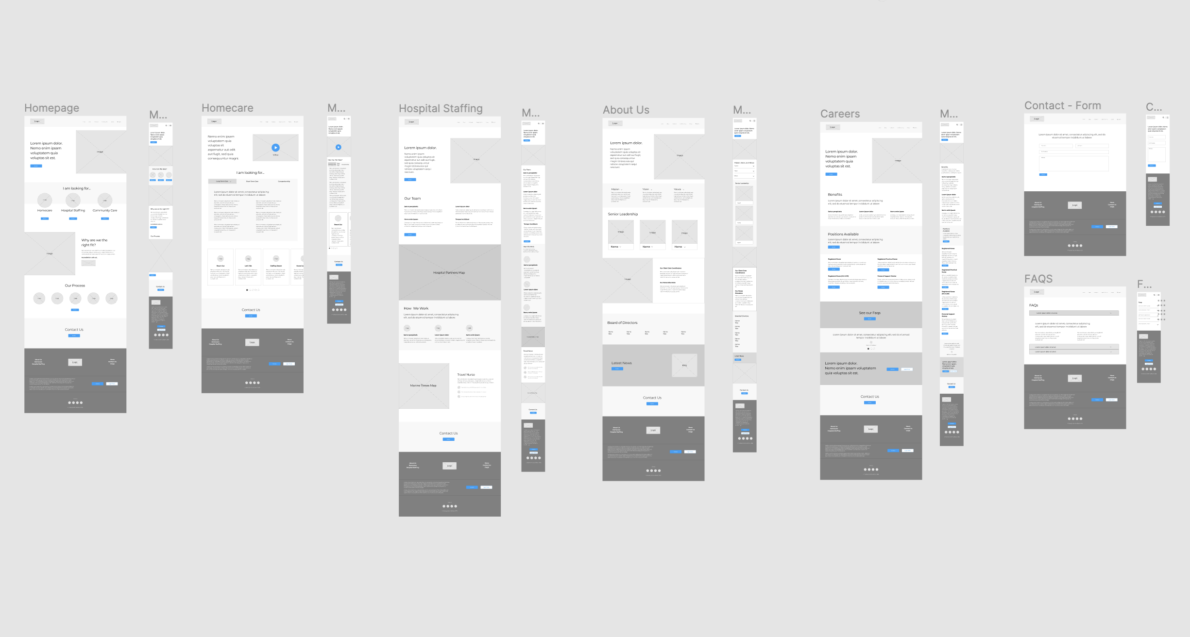 Screenshot 2023-11-02 at 1.15.16 PM.png