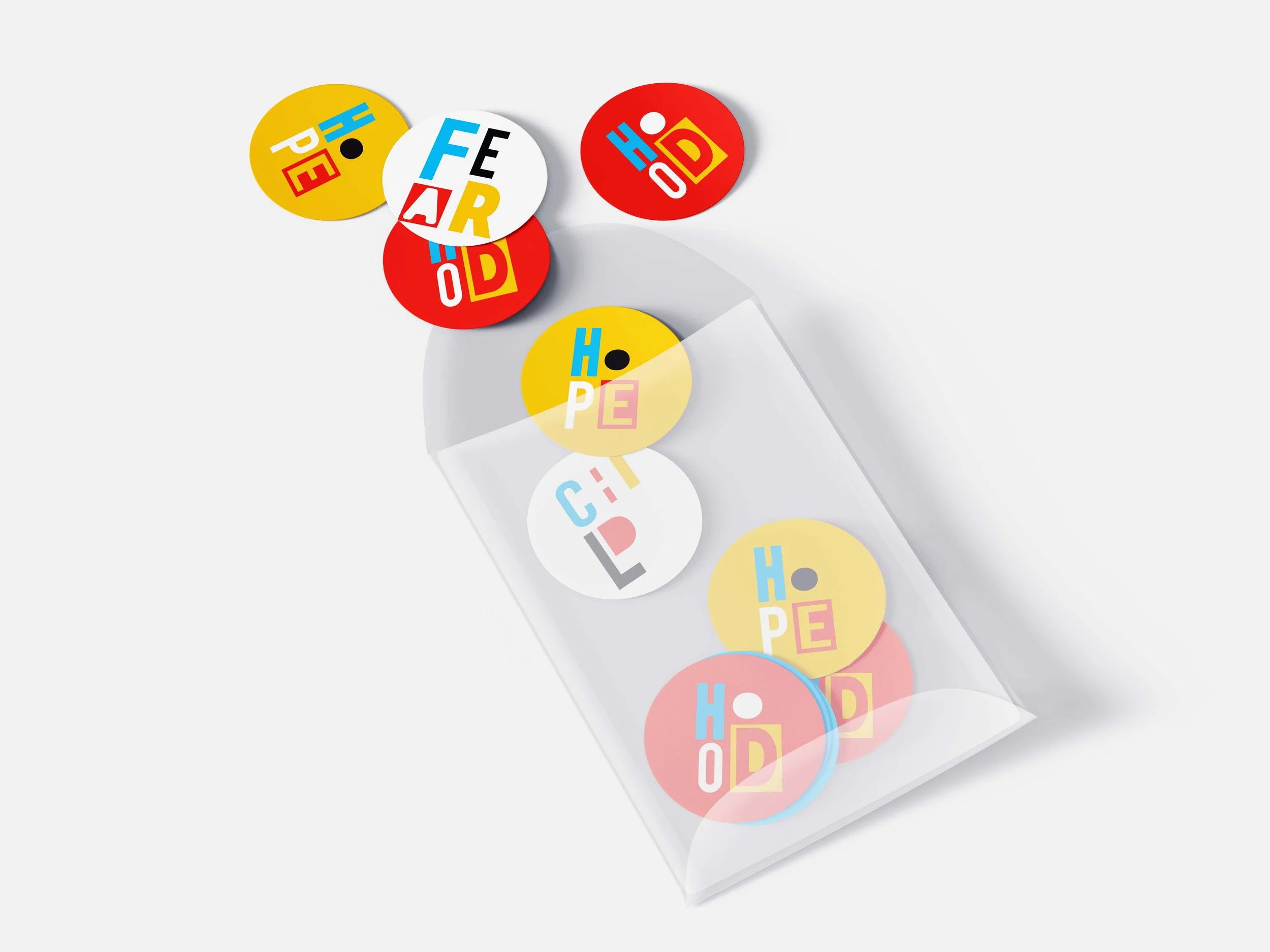 Sticker Pack.jpg