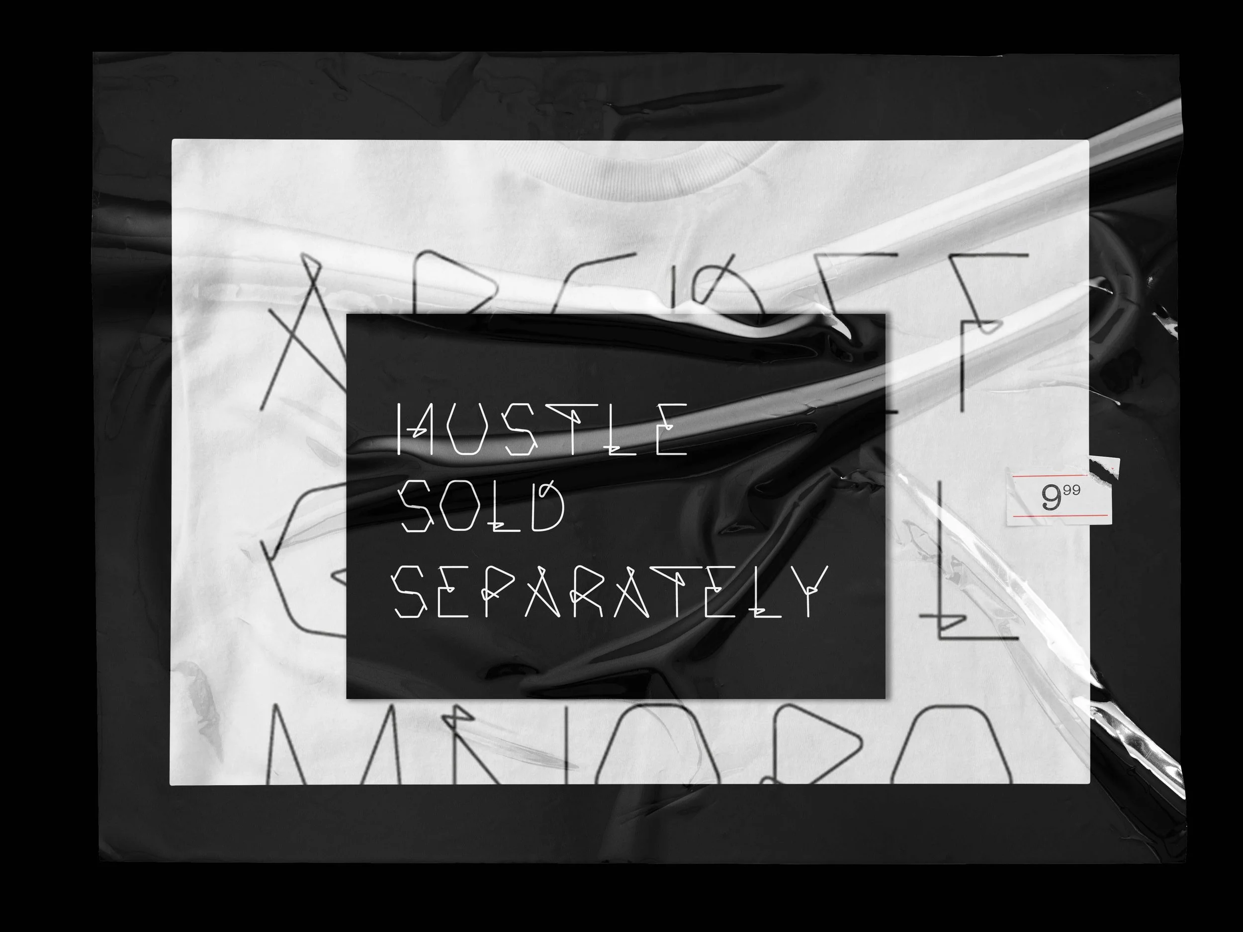 Teeshirt packaged .jpg