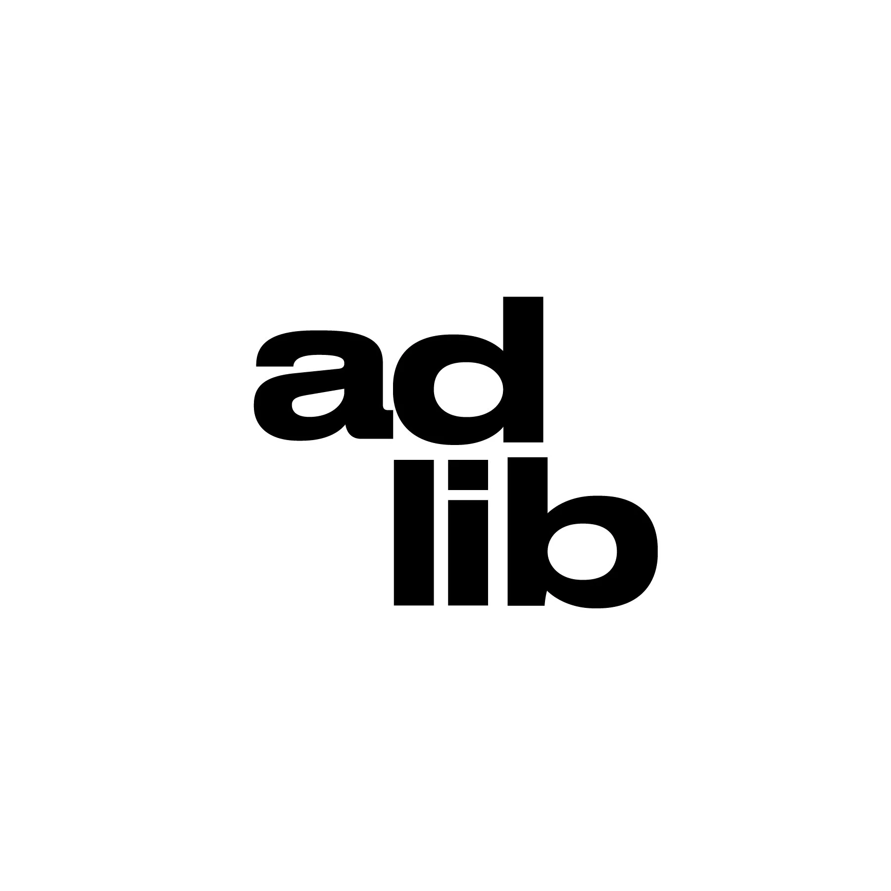 ADLIB LOGO-01.jpg