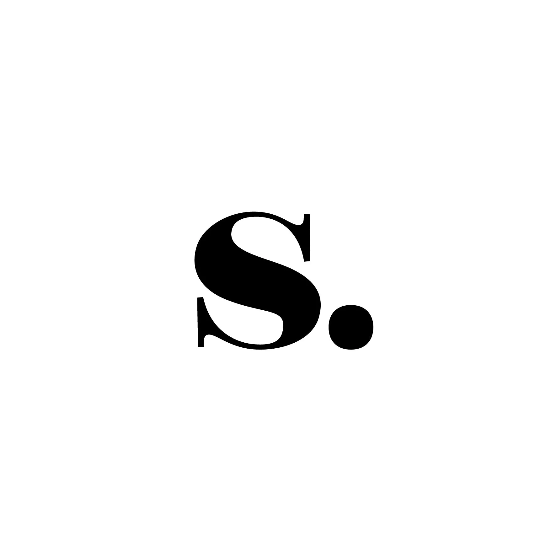 SOIE LOGO_2023-01.jpg