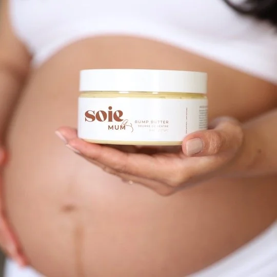 soie-bump-butter.jpg