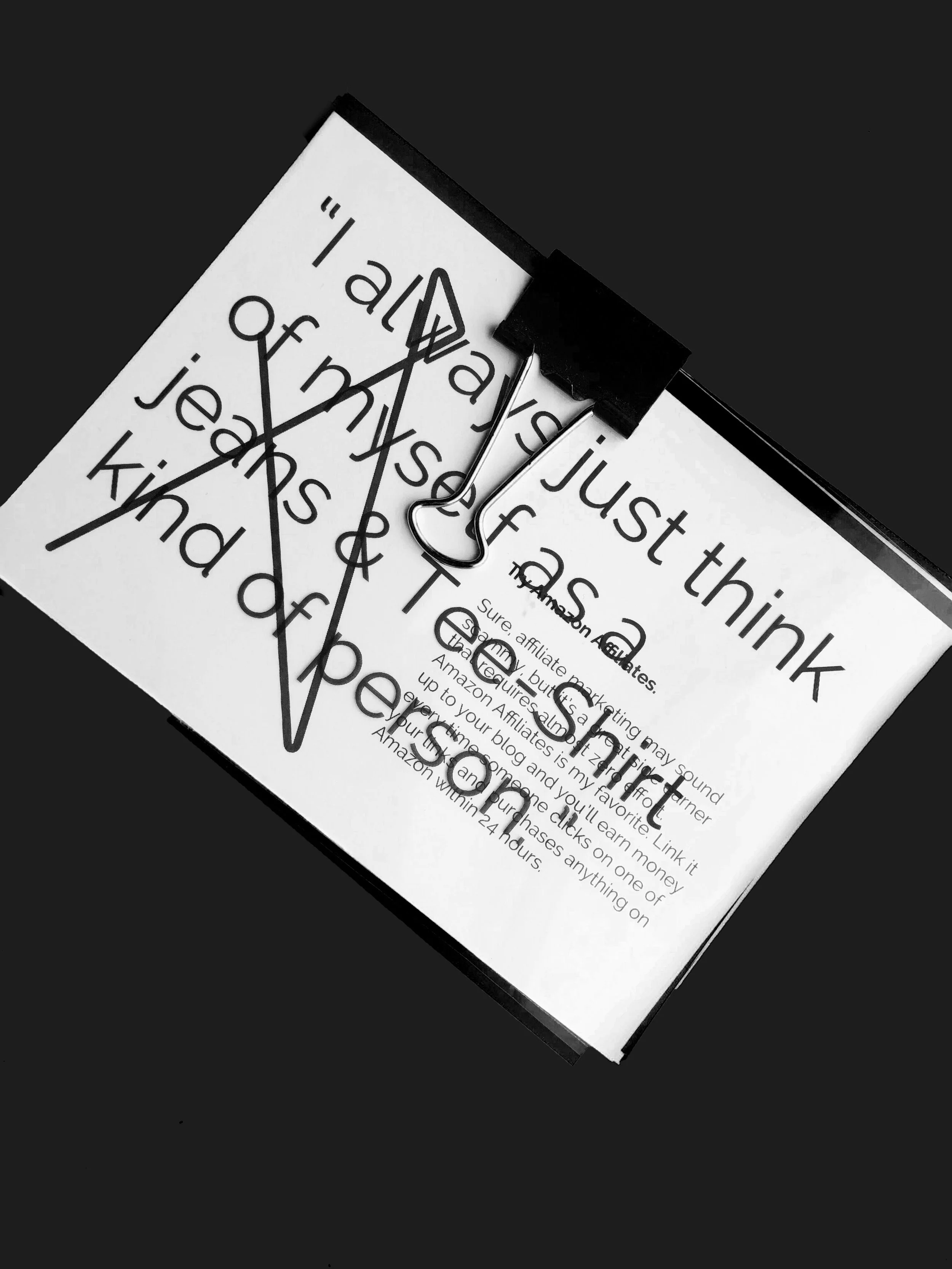 tee-shirt zine 02.jpg