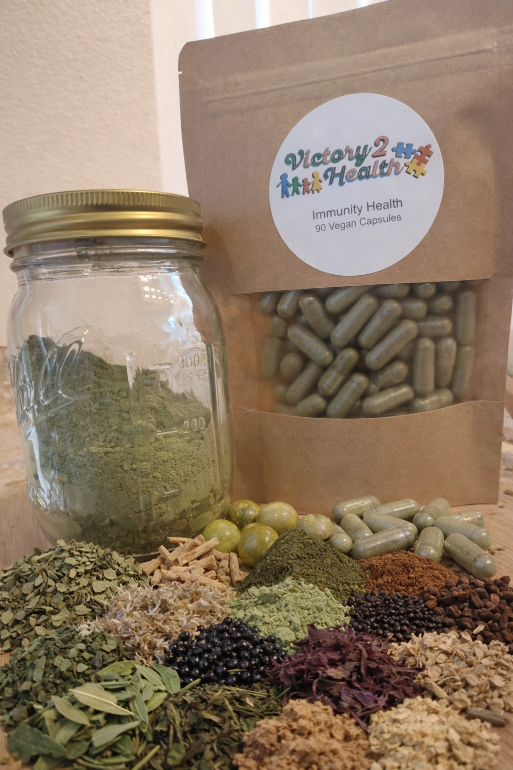 ChatGPT Image Feb 12, 2026, 02_44_40 PM.png