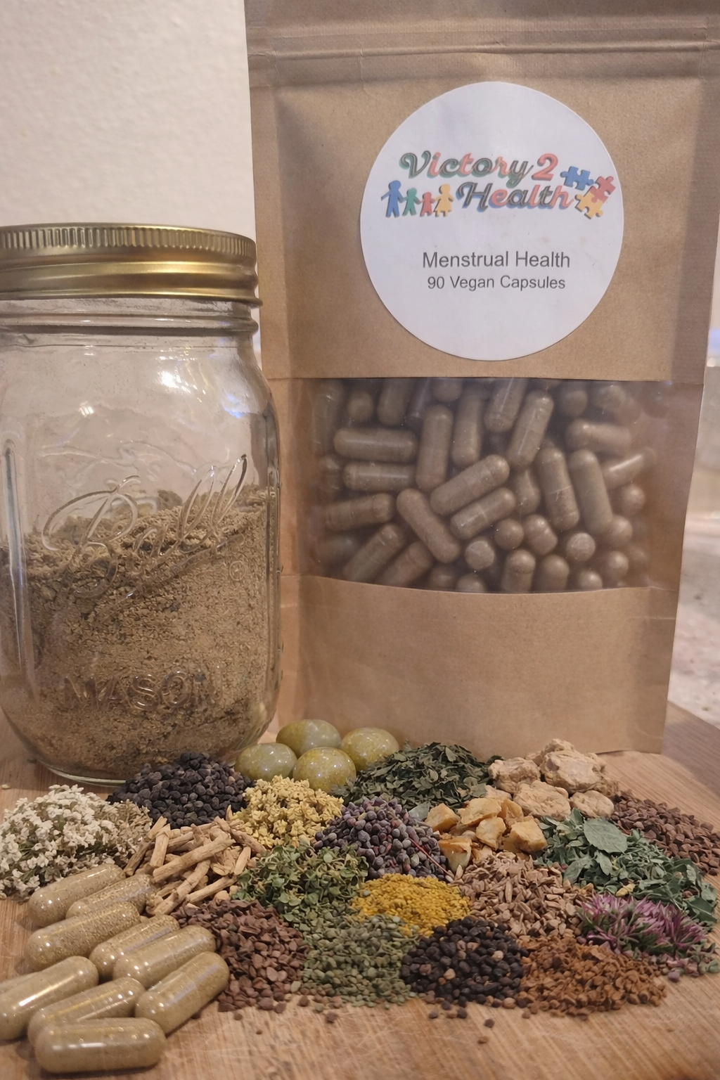 ChatGPT Image Feb 12, 2026, 02_59_22 PM.png