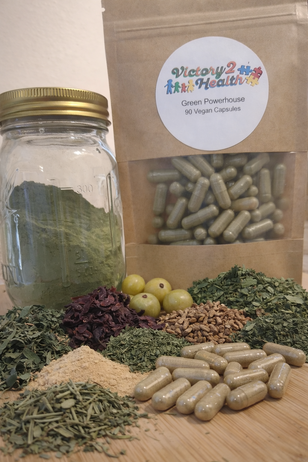 ChatGPT Image Feb 9, 2026, 03_26_27 PM.png